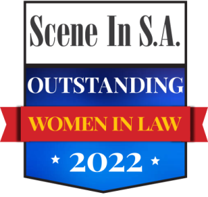 2022-Outstanding-Women-in-Law-WEB-EMBLEM-400x378