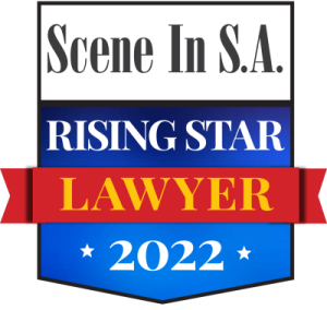 2022-RISING-STAR-WEB-EMBLEM-400x378
