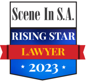 2023-RISING-STAR-LAWYER-EMBLEM-400x373