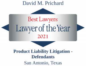 Best-Lawyers-2021_Lawyer-of-the-Year_-Traditional-Logo-400x308