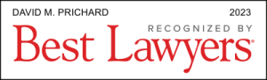 Best-Lawyers-2023_David-Prichard-400x121