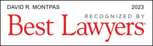 Best-Lawyers-David-Montpas-400x121