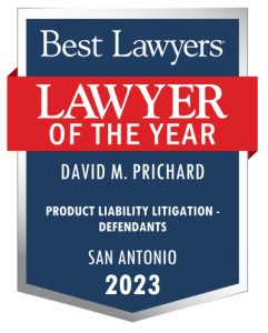 Best-Lawyers-Lawyer-of-the-Year-David-Prichard-400x497