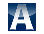 client_logo_1