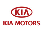 client_logo_11