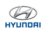 client_logo_12