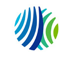 client_logo_13