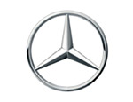 client_logo_14
