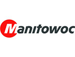 client_logo_15