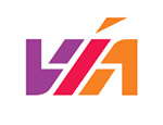 client_logo_24