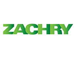 client_logo_25
