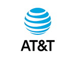 client_logo_26