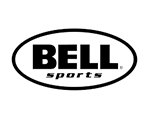 client_logo_27