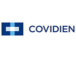 client_logo_28