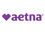 client_logo_30