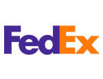 client_logo_31