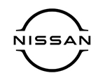 client_logo_32