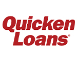 client_logo_33