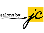 client_logo_34