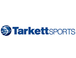 client_logo_35