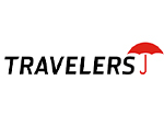 client_logo_37