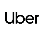 client_logo_38