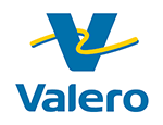 client_logo_39