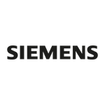 client_logo_42