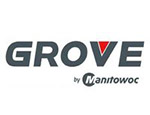 client_logo_8