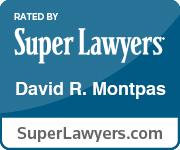 super_lawyers_dmontpas